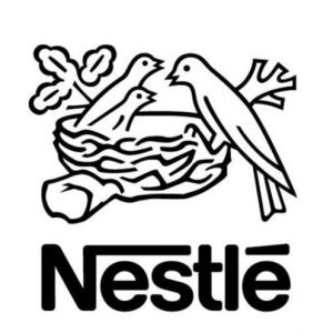Nestle-20160211082129653