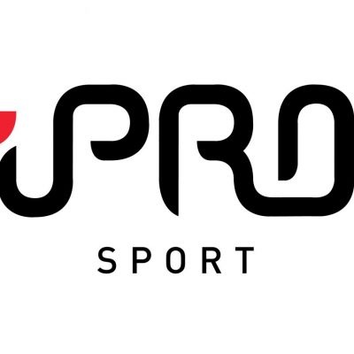 iPro-Sport-Logo-white-background