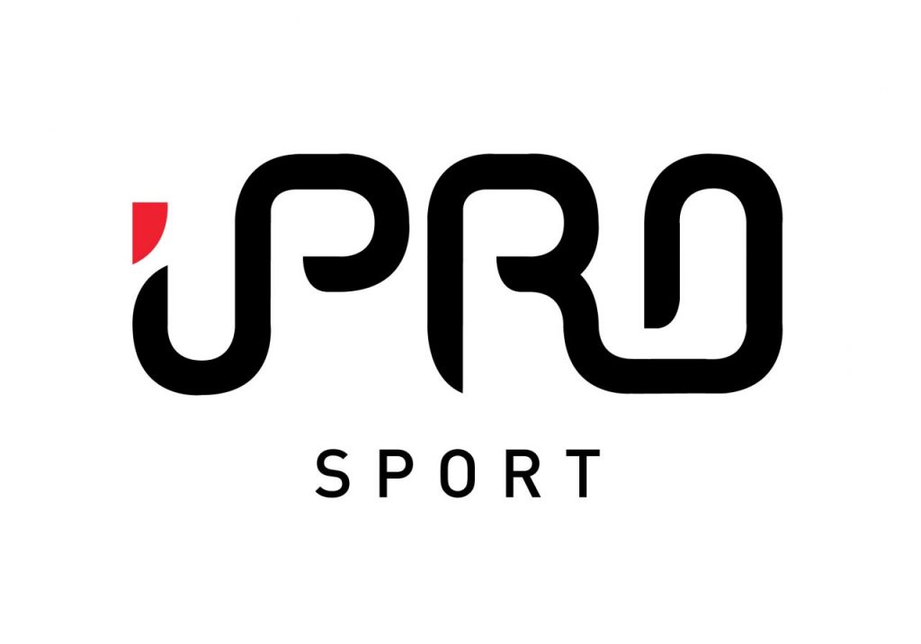 iPro-Sport-Logo-white-background - Vendaid
